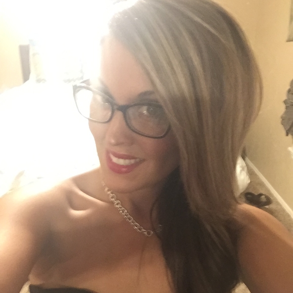 jennwhite